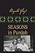 Seasons in Purdah
