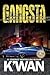 Gangsta
