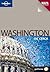 Washington De cerca 1 (Lone...