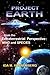 Project Earth from the Extraterrestrial Perspective: Mind and Species