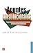 Apuntes constitucionales. Temas destacados de la parte orgánica de la Constitución y de nuestro derecho administrativo (Spanish Edition)
