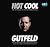 Not Cool The Hipster Elite And Their War On You by Greg Gutfeld Not Cool The Hipster Elite And Their War On You by Greg Gutfeld
