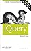 jQuery : kurz & gut