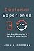 Customer Experience 3.0: Hi...