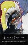 Favor of Crows: N...