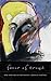 Favor of Crows: New and Collected Haiku (Wesleyan Poetry Series)