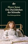 Das Durchdrehen d...