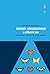 Mimikry, aposematismus a příbuzné jevy: Mimetismus v přírodě a vývoj jeho poznání