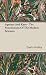 Aquinas and Kant: The Found...