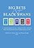 Big Bets and Black Swans 2014 by Ted Piccone