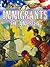 Immigrants To America (History of America)