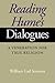 Reading Hume's Dialogues: A Veneration for True Religion