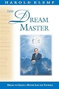 The Dream Master