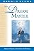 The Dream Master by Harold Klemp