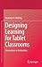 Designing Learning for Tablet Classrooms: Innovations in Instruction