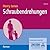 Schraubendrehungen