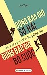 Đừng bao giờ sợ h...