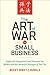 The Art of War for Small Bu...