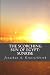 The Scorching Sun of Egypt-Sunrise: The beginning of Akhenaten's revolution