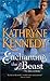 Enchanting the Beast (Relics of Merlin, #3)