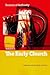 Sources of Authority, volume 1: The Early Church (Faith and Order)