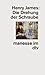 Die Drehung der Schraube