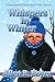 Whispers in Winter
