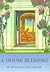 The Friendly Book