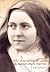 My Vocation Is Love: Saint Therese's Way to Total Trust