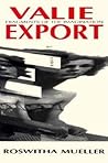 Valie Export: Fragments of the Imagination Valie Export: Fragments of the Imagination