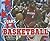 Stars of Basketball (Sports Stars)