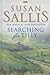 Searching For Tilly (Ulverscroft Large Print Series)