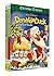 Walt Disney's Donald Duck Christmas Gift Box Set by Carl Barks