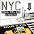 NYC Basic Tips and Etiquette