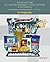 The Architecture of Computer Hardware, Systems Software, & Networking: An Information Technology Approach