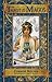 El tarot de los magos (Spanish Edition)