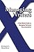 Managing Writers: A Real Wo...