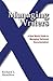 Managing Writers: A Real World Guide To Managing Technical Documentation