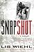 Snapshot (Thorndike Press Large Print Christian Fiction)