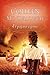 El pájaro espino by Colleen McCullough