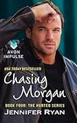 Chasing Morgan