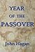 Year of the Passover: Jesus and the Early Christians in the Roman Empire