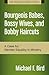 Bourgeois Babes, Bossy Wives, and Bobby Haircuts: A Case for Gender Equality in Ministry (Fresh Perspectives on Women in Ministry)