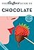 The Bluffer's Guide to Choc...