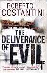 The Deliverance o...