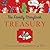 Family Storybook Treasury: ...