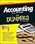 Accounting All-In-One for D...
