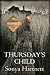 Thursday's Child
