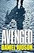 Avenged