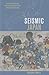 Seismic Japan: The Long His...
